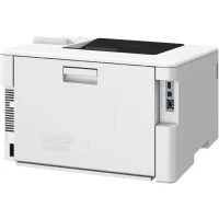 Принтер Canon i-SENSYS LBP647Cdw (6929C001) фото 3